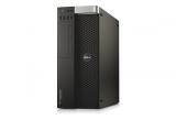 Dell Precision 7810 компютри втора употреба . Цени и детайли. Dell Precision 7810 компютри втора употреба . Цени и детайли.