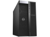 Dell Precision 7920 компютри втора употреба . Цени и детайли. Dell Precision 7920 компютри втора употреба . Цени и детайли.