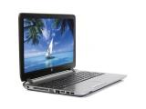 HP ProBook 450 G3 преносими компютри втора употреба . Цени и детайли.