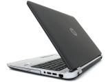 HP ProBook 450 G3 снимка №3