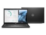 Dell Latitude 7480 снимка №2 Dell Latitude 7480 снимка №2