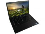 Dell Latitude 7480 снимка №3 Dell Latitude 7480 снимка №3