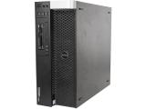 Dell Precision 5810 снимка №3 Dell Precision 5810 снимка №3