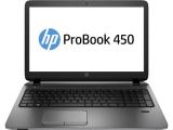 HP Compaq ProBook 450 G2 преносими компютри втора употреба . Цени и детайли.