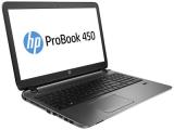 HP Compaq ProBook 450 G2 снимка №2
