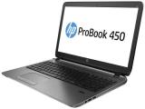 HP Compaq ProBook 450 G2 снимка №3