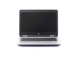 HP Compaq ProBook 640 G2 снимка №3 HP Compaq ProBook 640 G2 снимка №3