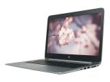HP Elitebook Folio 1040 G3 снимка №2