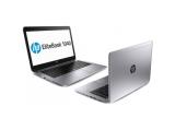 HP Elitebook Folio 1040 G3 снимка №3