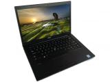 Dell Latitude 7480 снимка №2