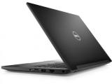 Dell Latitude 7480 снимка №3