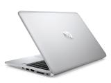 HP Elitebook Folio 1040 G3 преносими компютри втора употреба . Цени и детайли.