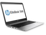 HP Elitebook Folio 1040 G3 снимка №2