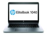 HP Elitebook Folio 1040 G3 снимка №3