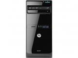 HP Compaq Pro 3500 снимка №2