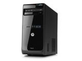 HP Compaq Pro 3500 снимка №3