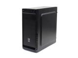 OEM Tower CASE PC компютри втора употреба . Цени и детайли. OEM Tower CASE PC компютри втора употреба . Цени и детайли.