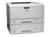 HP LaserJet 5200dtn принтери и скенери втора употреба . Цени и детайли. HP LaserJet 5200dtn принтери и скенери втора употреба . Цени и детайли.