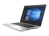 HP ProBook 640 G4 снимка №3 HP ProBook 640 G4 снимка №3