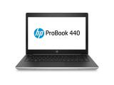 HP ProBook 440 G6 преносими компютри втора употреба . Цени и детайли. HP ProBook 440 G6 преносими компютри втора употреба . Цени и детайли.