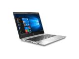 HP ProBook 440 G6 снимка №3 HP ProBook 440 G6 снимка №3