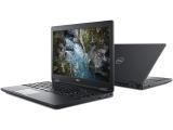 Dell Precision 3530 преносими компютри втора употреба . Цени и детайли.