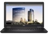 Dell Precision 3530 снимка №2
