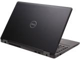 Dell Precision 3530 снимка №3
