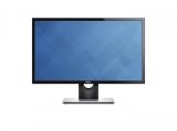 Dell SE2416H снимка №2 Dell SE2416H снимка №2