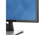 Dell SE2416H снимка №3 Dell SE2416H снимка №3