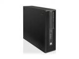 HP Workstation Z240 компютри втора употреба . Цени и детайли.