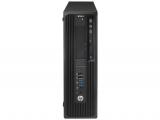 HP Workstation Z240 снимка №2