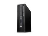 HP Workstation Z240 снимка №3