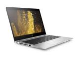 HP Compaq EliteBook 840 G5 снимка №2