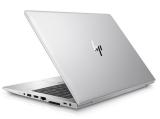 HP Compaq EliteBook 840 G5 снимка №3
