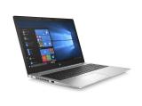 HP EliteBook 840 G6 преносими компютри втора употреба . Цени и детайли. HP EliteBook 840 G6 преносими компютри втора употреба . Цени и детайли.