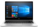HP EliteBook 840 G6 снимка №2 HP EliteBook 840 G6 снимка №2
