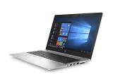 HP EliteBook 840 G6 снимка №3 HP EliteBook 840 G6 снимка №3