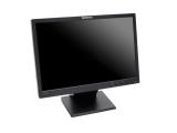 Lenovo ThinkVision L197w снимка №2 Lenovo ThinkVision L197w снимка №2