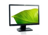 LG LE1901w монитори втора употреба . Цени и детайли. LG LE1901w монитори втора употреба . Цени и детайли.
