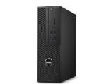 Dell Precision 3420 компютри втора употреба . Цени и детайли.
