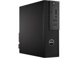 Dell Precision 3420 снимка №2
