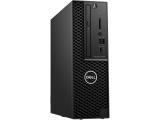 Dell Precision 3420 снимка №3