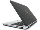 HP ProBook 450 G3 преносими компютри втора употреба . Цени и детайли.