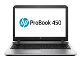 HP ProBook 450 G3 снимка №2