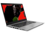 Lenovo ThinkPad T480s снимка №3 Lenovo ThinkPad T480s снимка №3