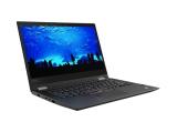 Lenovo ThinkPad T480s снимка №2 Lenovo ThinkPad T480s снимка №2