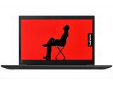 Lenovo ThinkPad T480s снимка №3 Lenovo ThinkPad T480s снимка №3