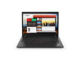 Lenovo ThinkPad T480s снимка №2