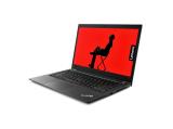 Lenovo ThinkPad T480s снимка №3